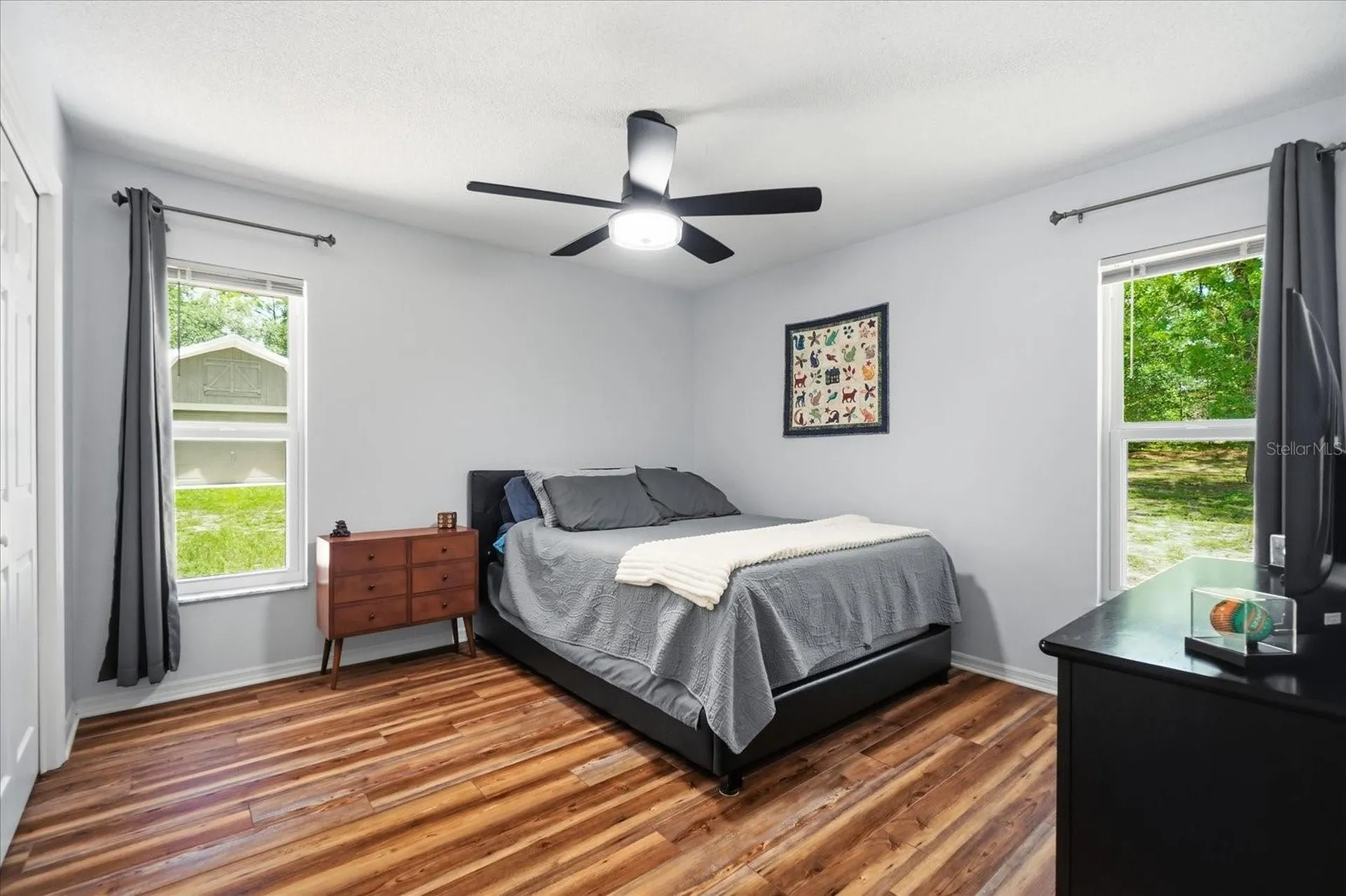 2877 W Axelwood Drive Beverly Hills FL 34465
