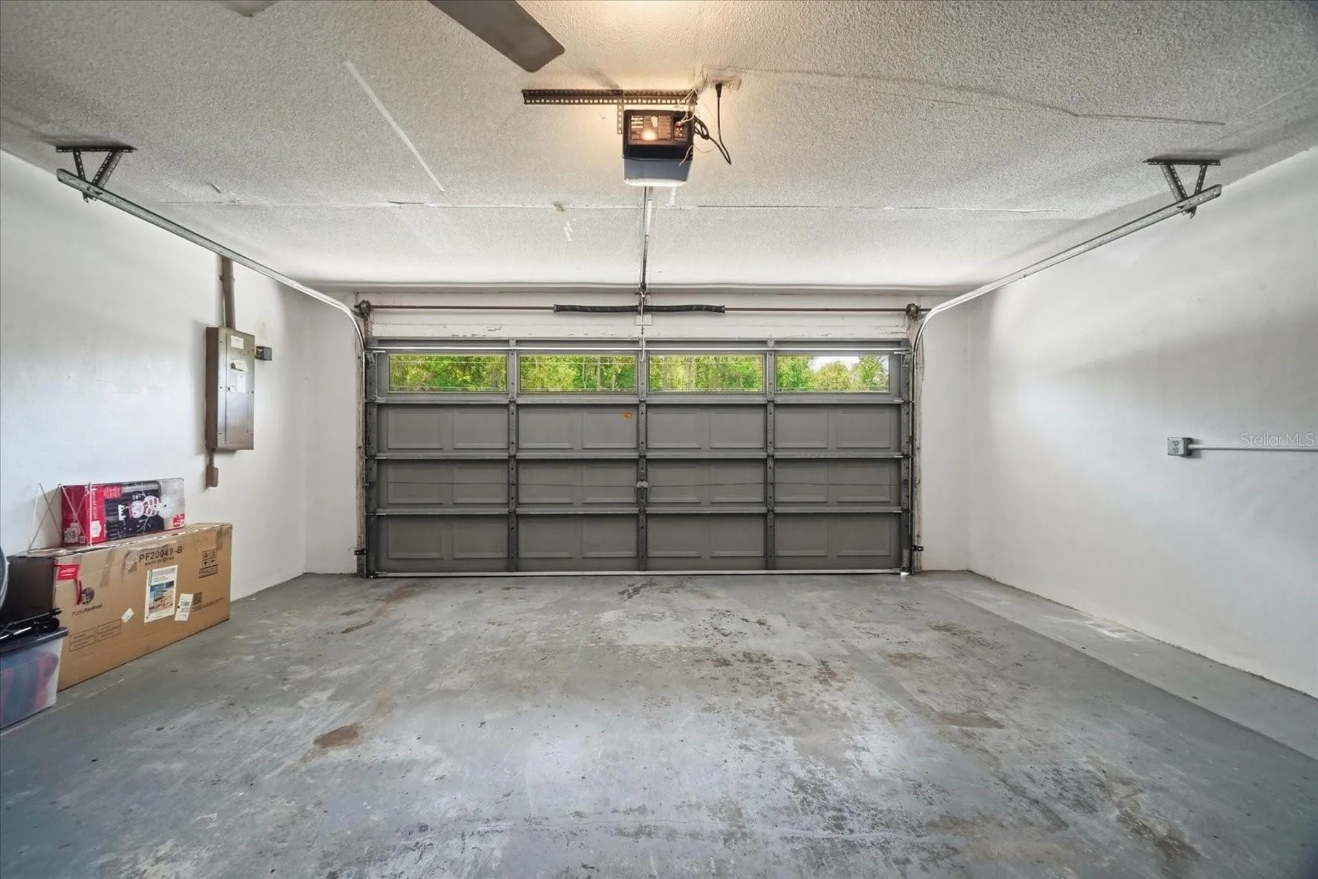 2877 W Axelwood Drive Beverly Hills FL 34465