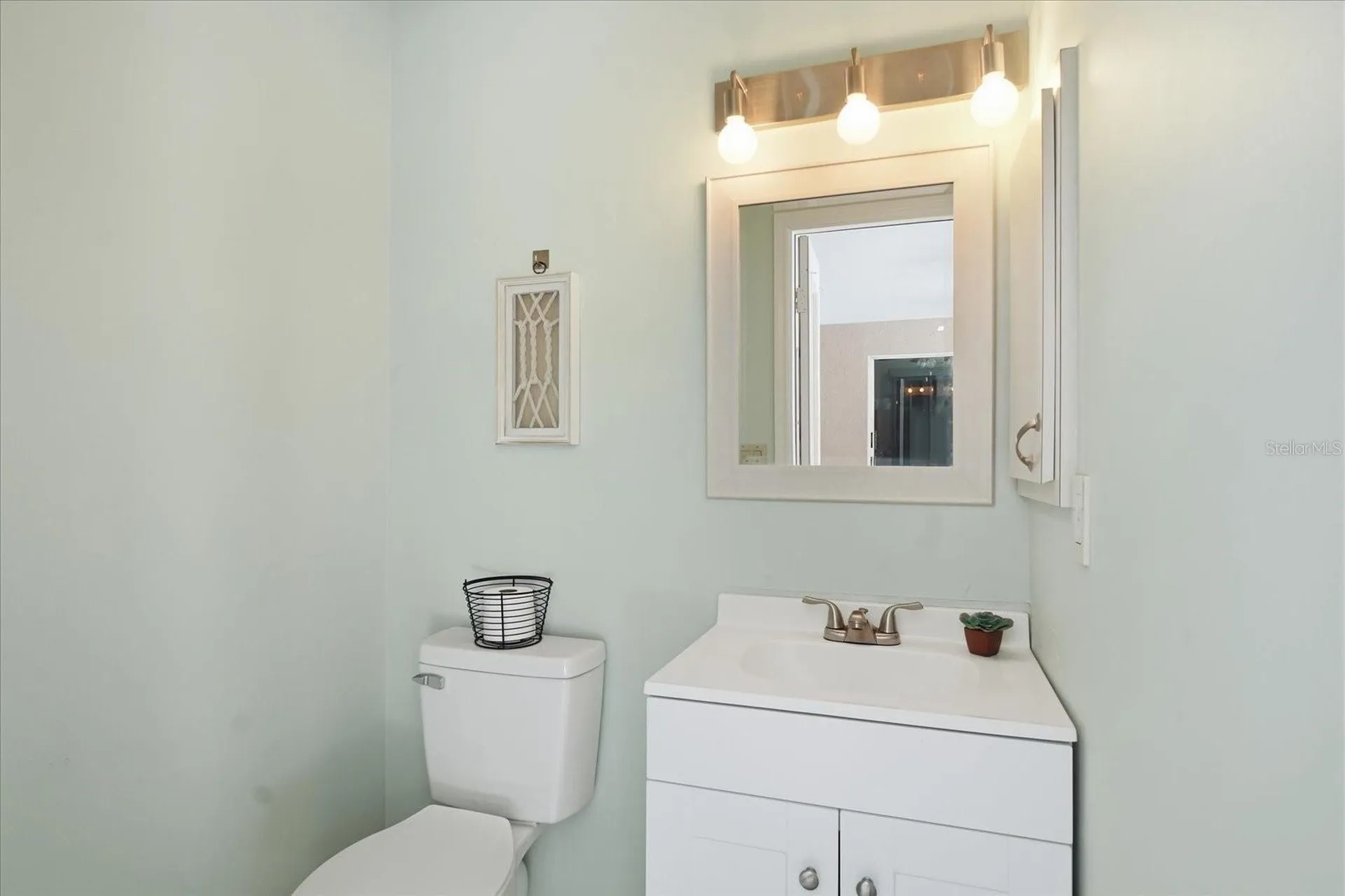2877 W Axelwood Drive Beverly Hills FL 34465