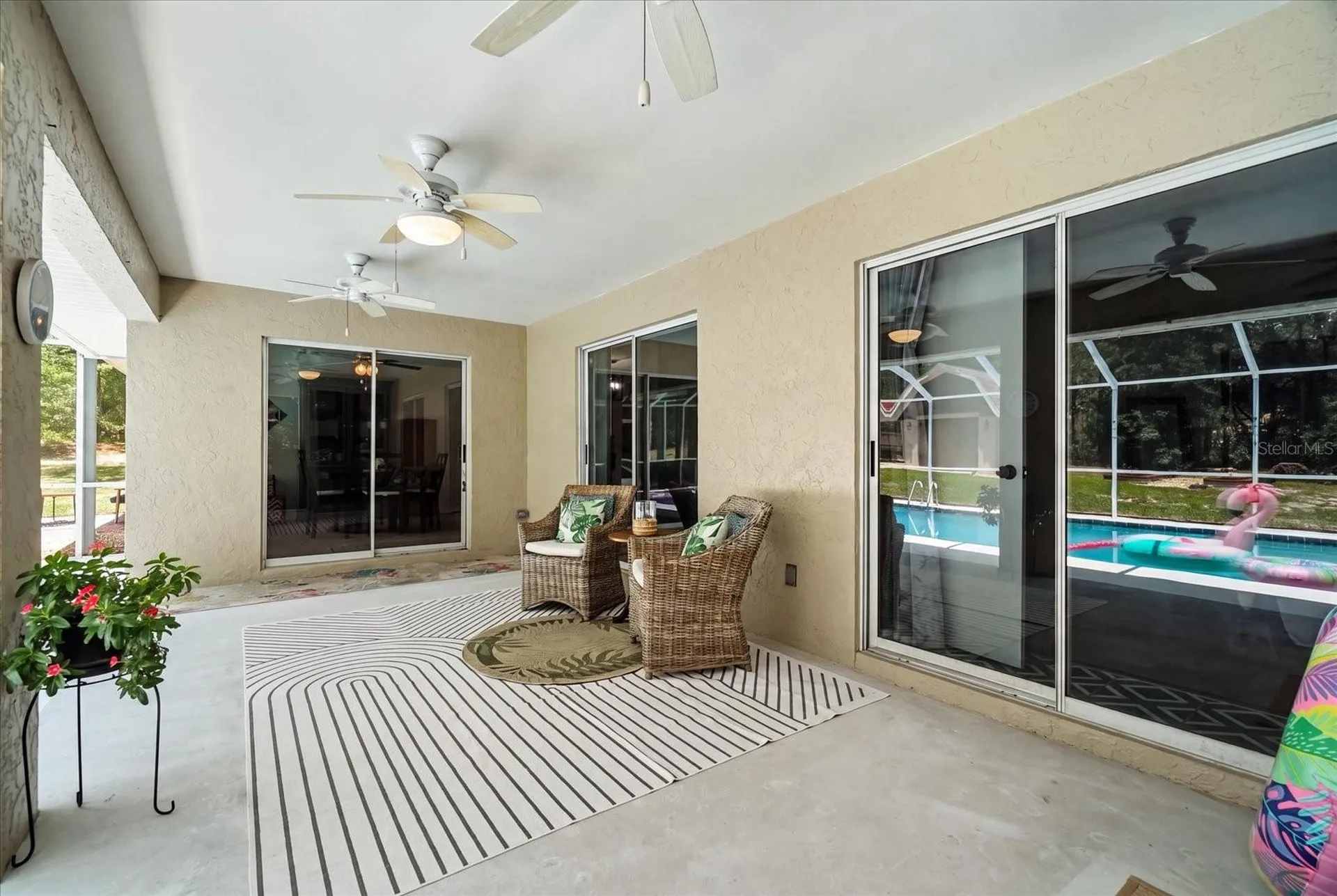 2877 W Axelwood Drive Beverly Hills FL 34465
