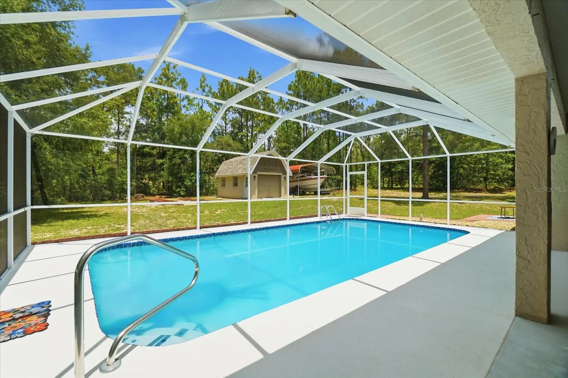 2877 W Axelwood Drive Beverly Hills FL 34465