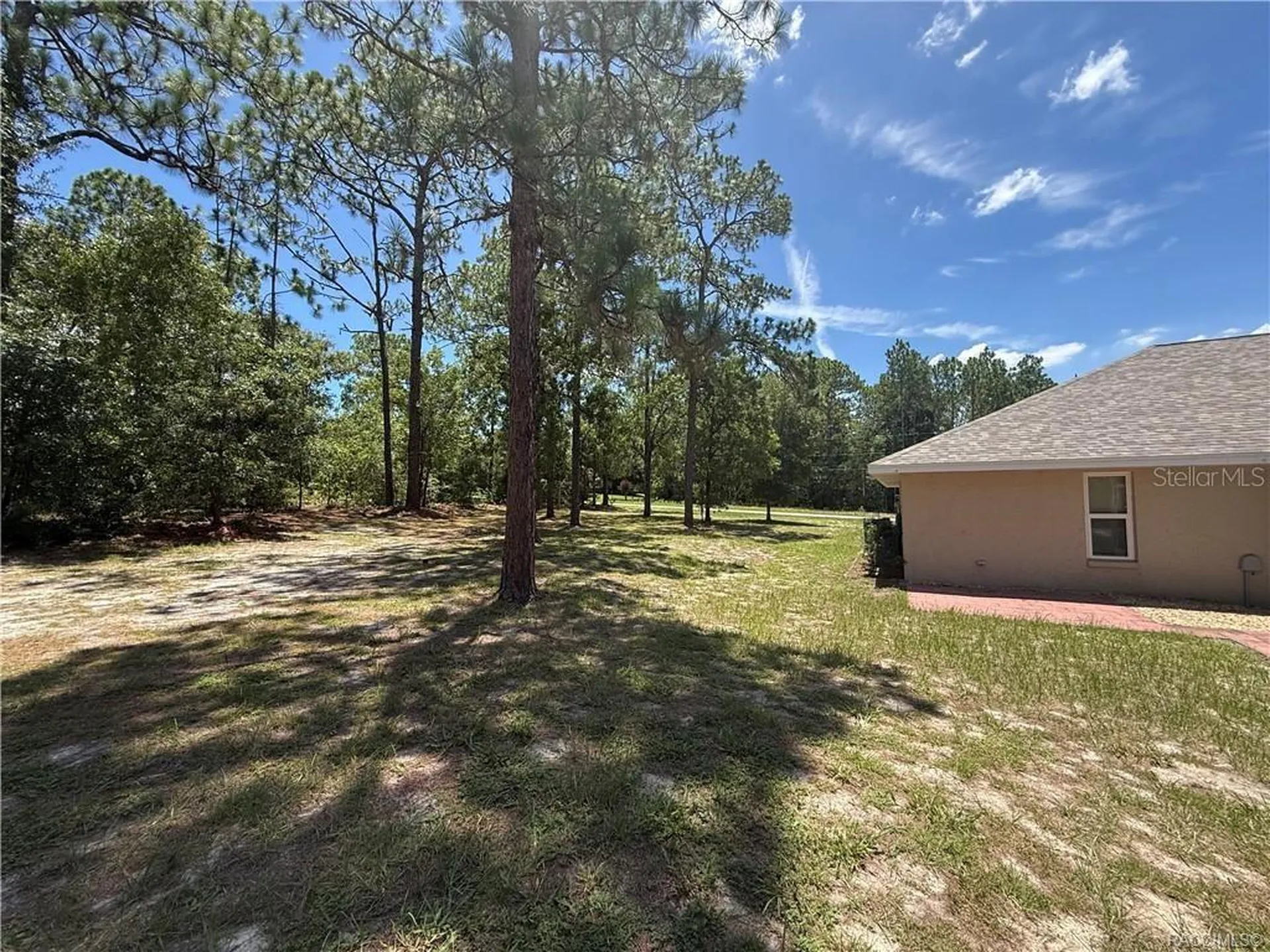 2877 W Axelwood Drive Beverly Hills FL 34465