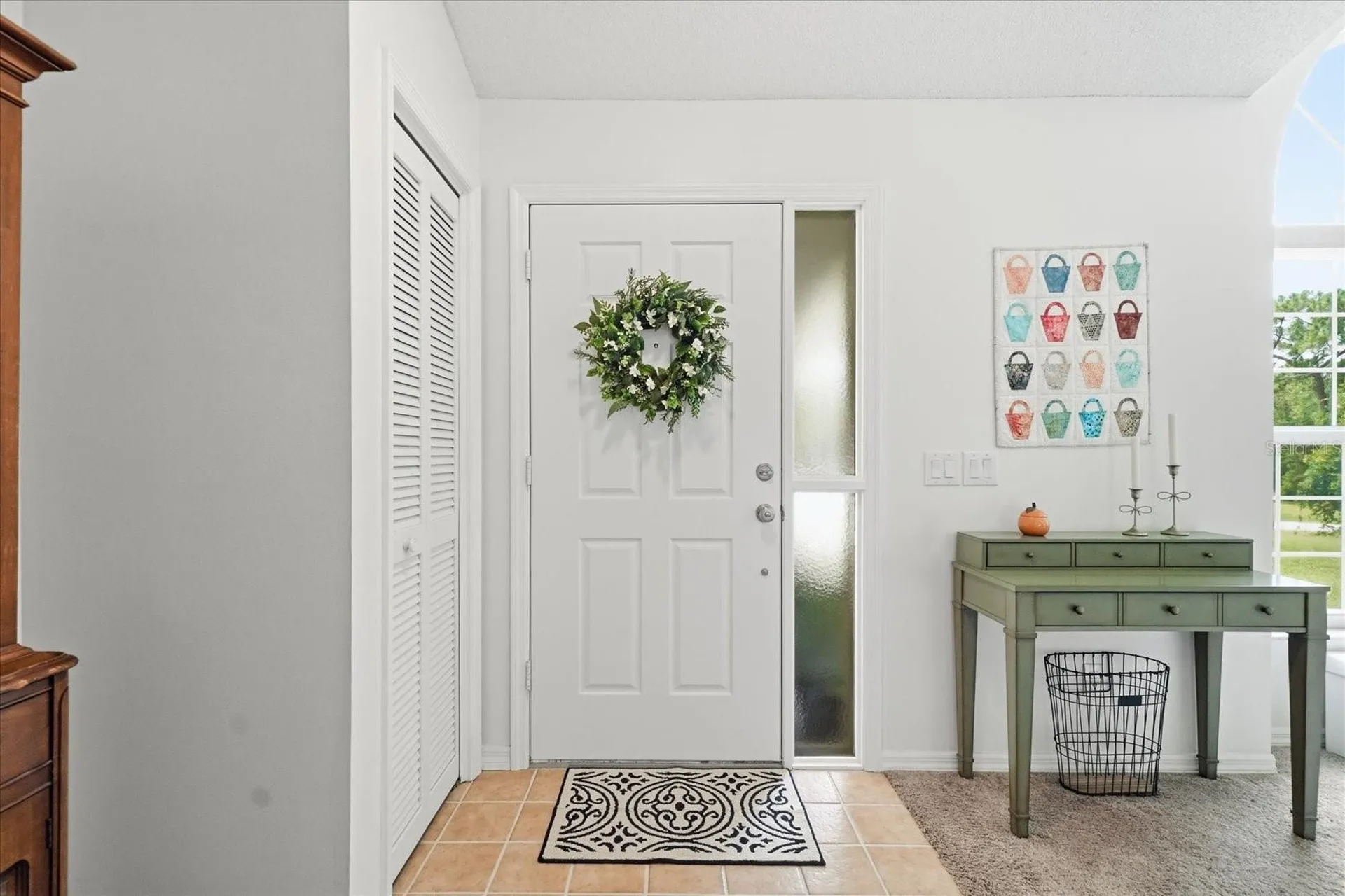 2877 W Axelwood Drive Beverly Hills FL 34465