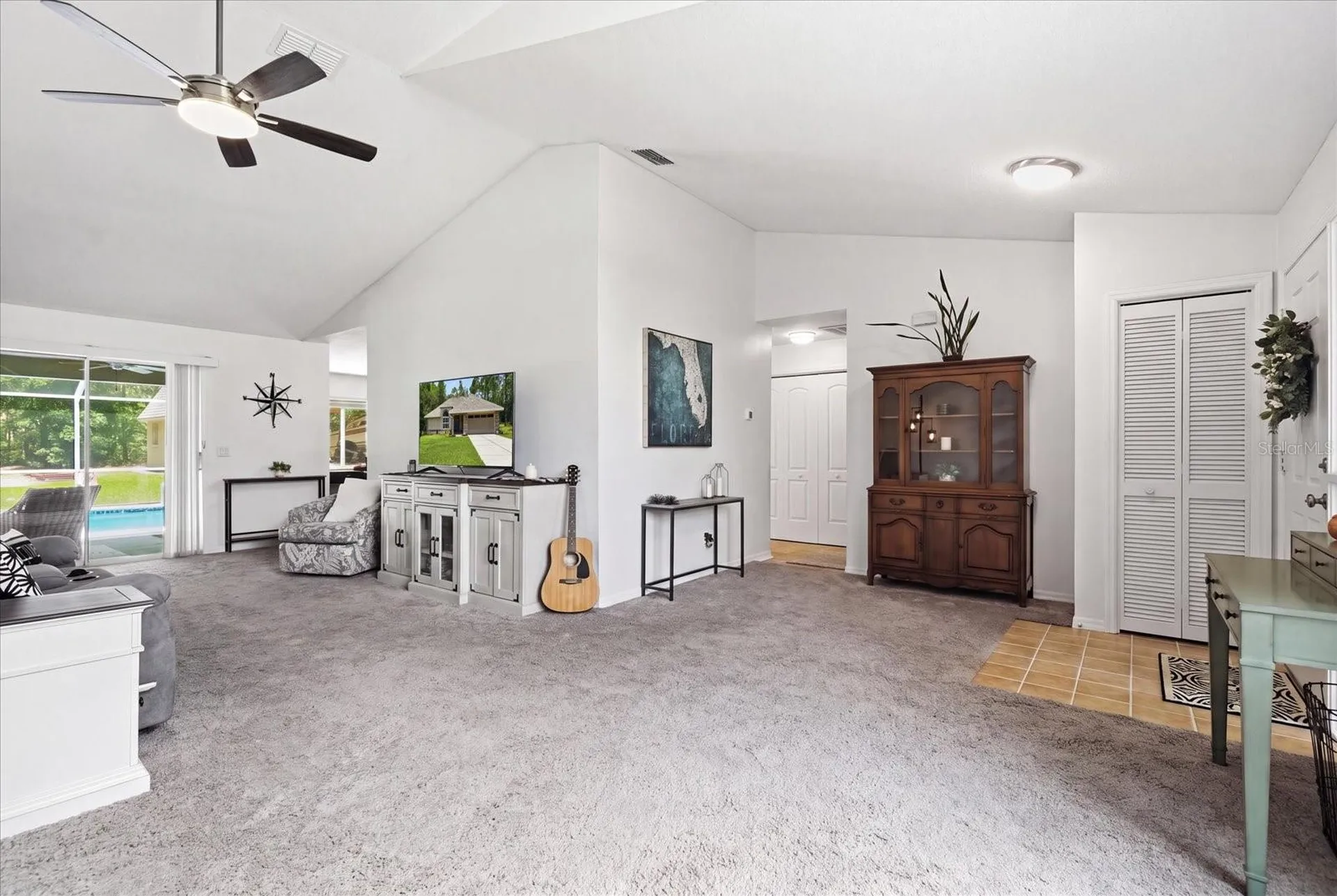 2877 W Axelwood Drive Beverly Hills FL 34465