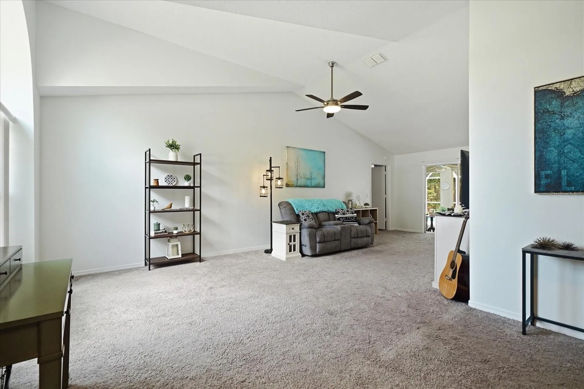 2877 W Axelwood Drive Beverly Hills FL 34465