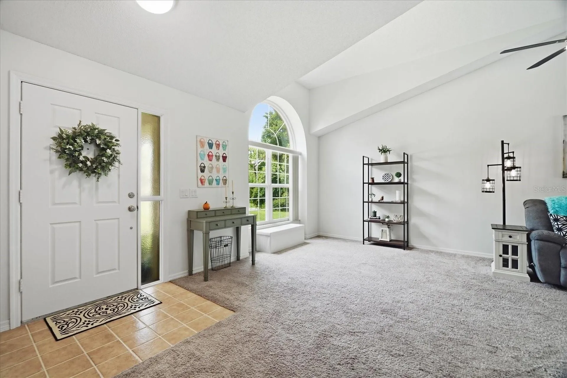 2877 W Axelwood Drive Beverly Hills FL 34465