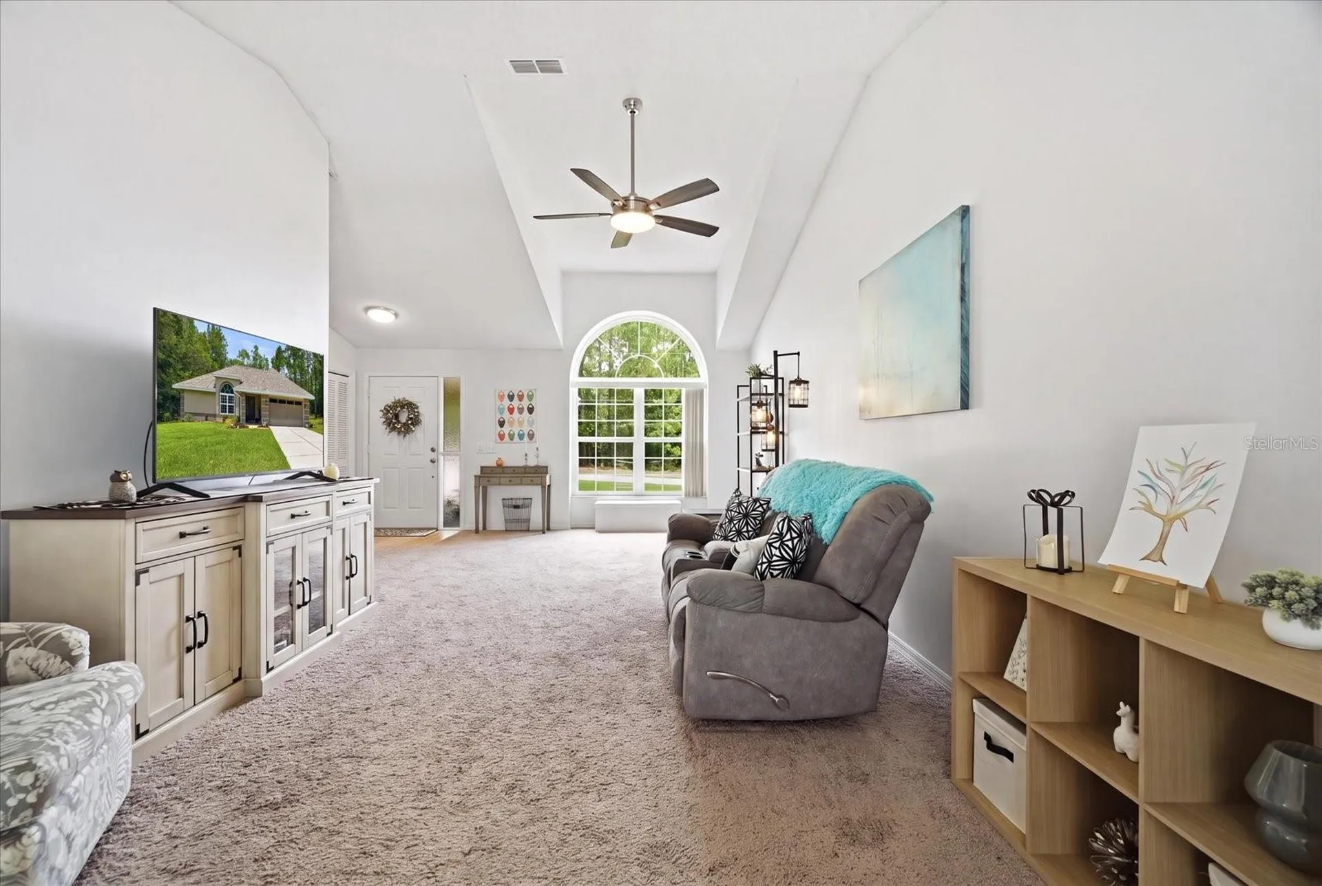 2877 W Axelwood Drive Beverly Hills FL 34465