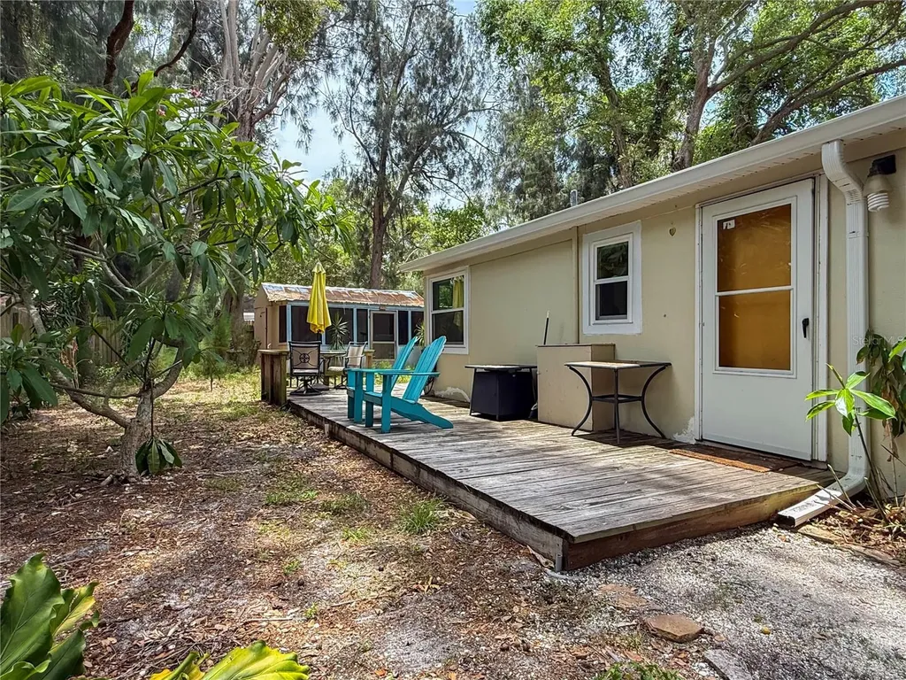 725 New York Street Clearwater FL 33756
