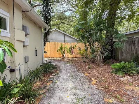 725 New York Street Clearwater FL 33756