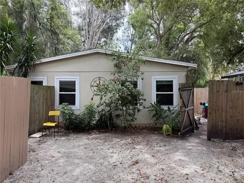 725 New York Street Clearwater FL 33756