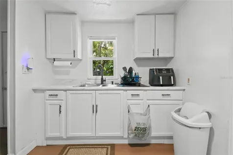 725 New York Street Clearwater FL 33756