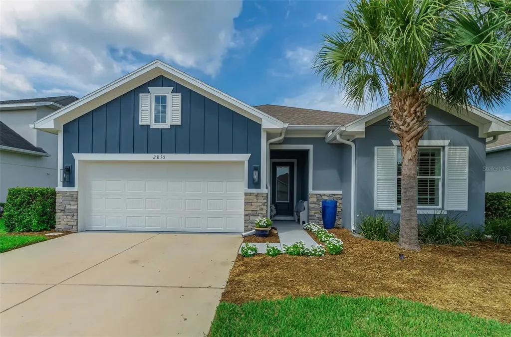 2815 Satilla Loop Odessa FL 33556
