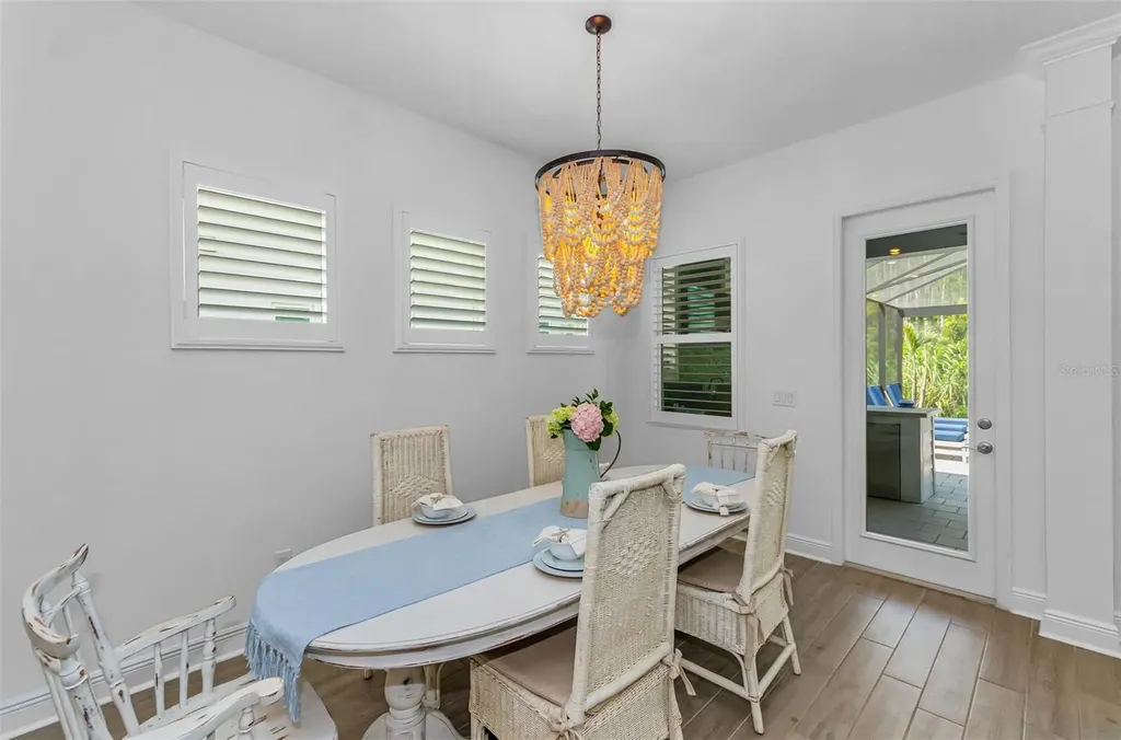 2815 Satilla Loop Odessa FL 33556