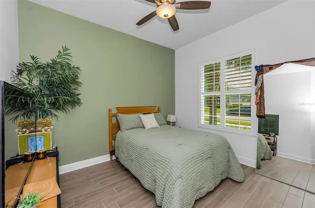 2815 Satilla Loop Odessa FL 33556