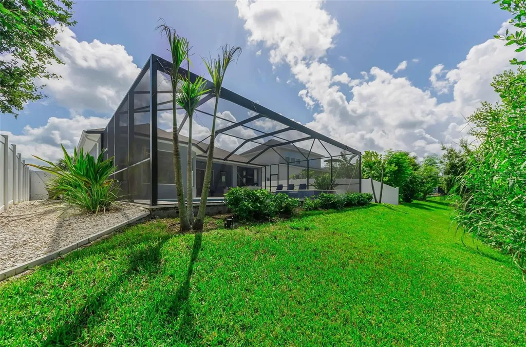 2815 Satilla Loop Odessa FL 33556