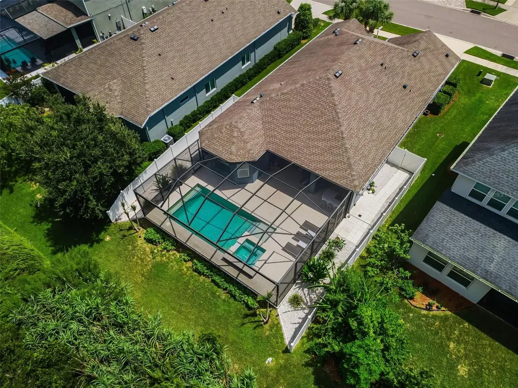 2815 Satilla Loop Odessa FL 33556