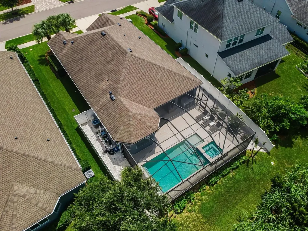 2815 Satilla Loop Odessa FL 33556