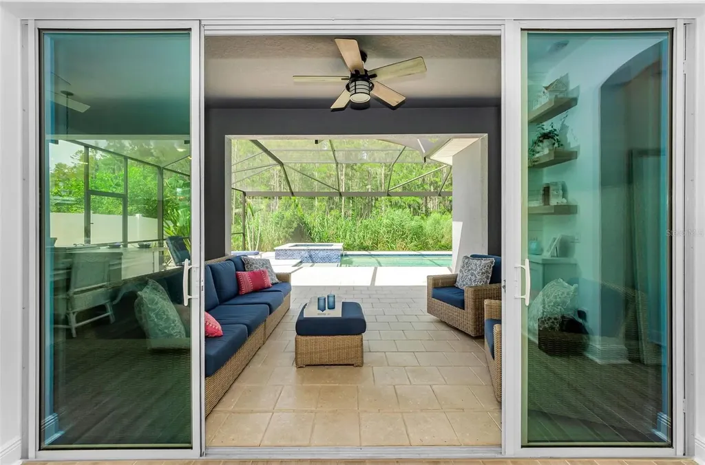 2815 Satilla Loop Odessa FL 33556