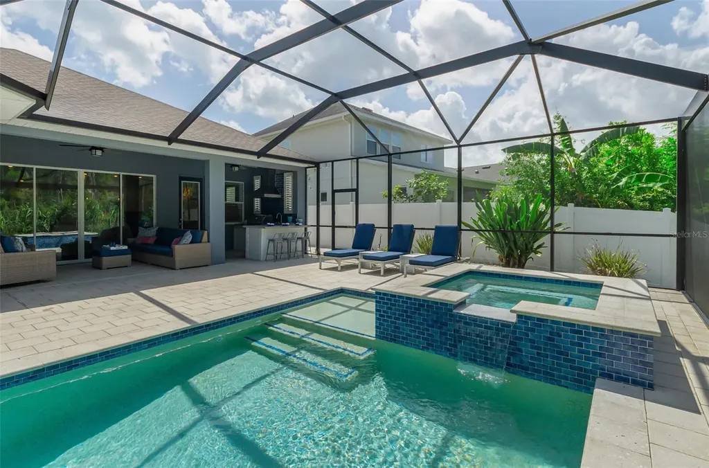 2815 Satilla Loop Odessa FL 33556