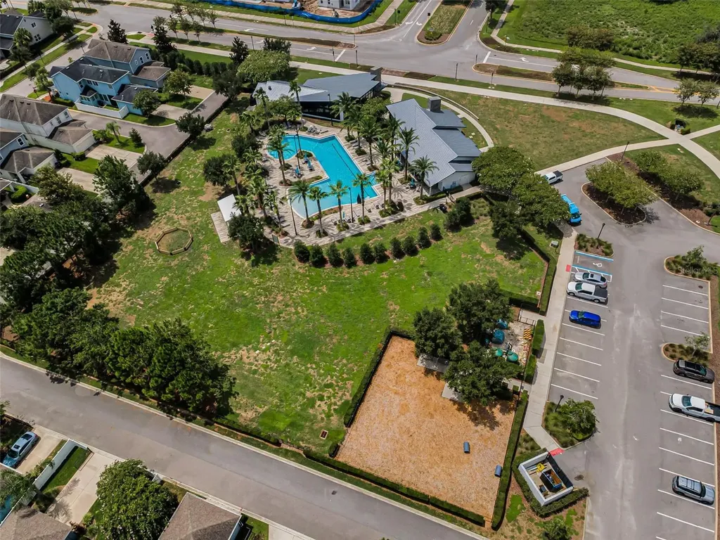 2815 Satilla Loop Odessa FL 33556