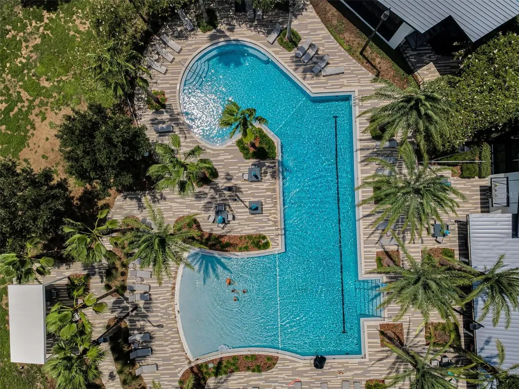 2815 Satilla Loop Odessa FL 33556