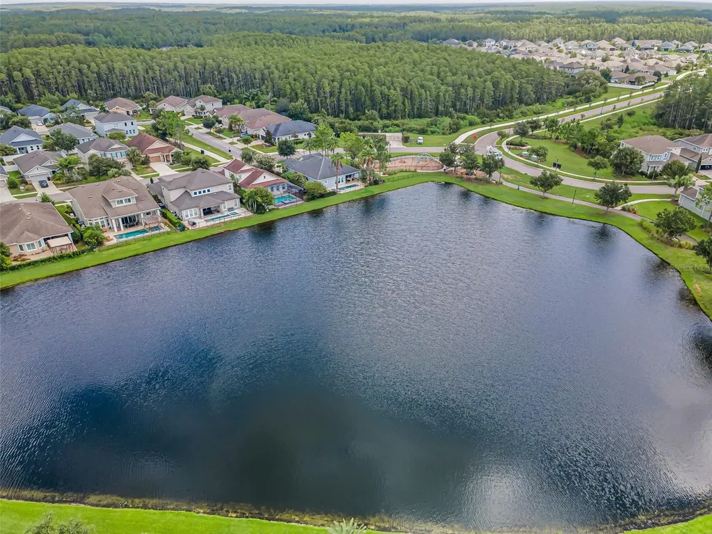 2815 Satilla Loop Odessa FL 33556