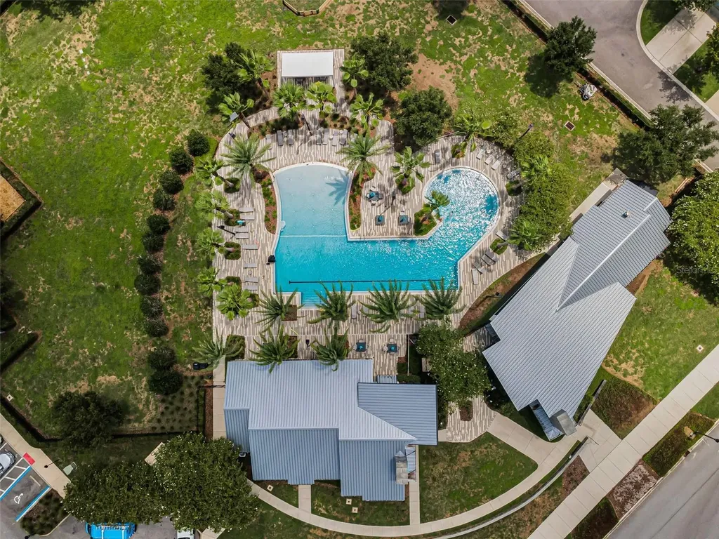 2815 Satilla Loop Odessa FL 33556