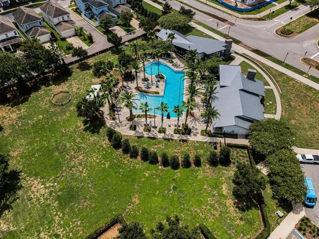 2815 Satilla Loop Odessa FL 33556