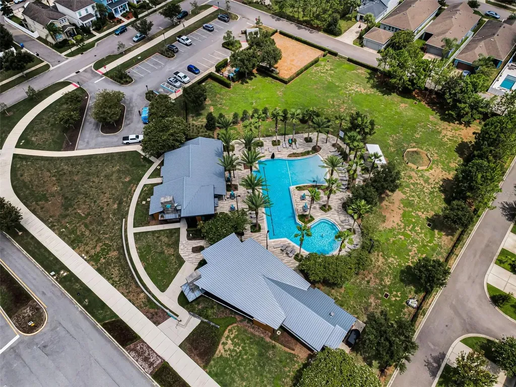 2815 Satilla Loop Odessa FL 33556