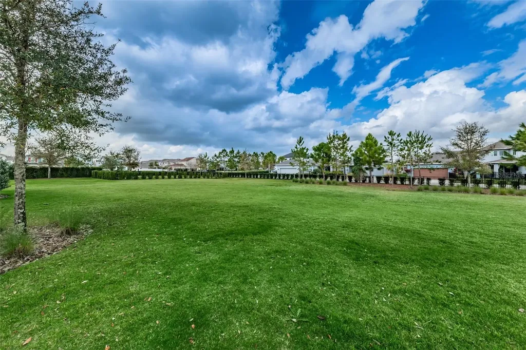 2815 Satilla Loop Odessa FL 33556