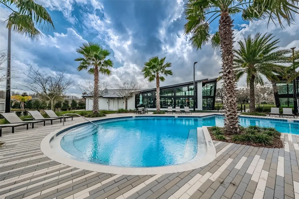 2815 Satilla Loop Odessa FL 33556