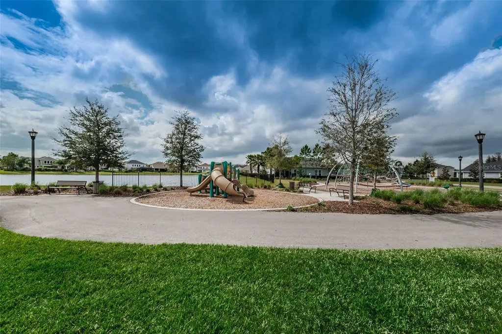 2815 Satilla Loop Odessa FL 33556