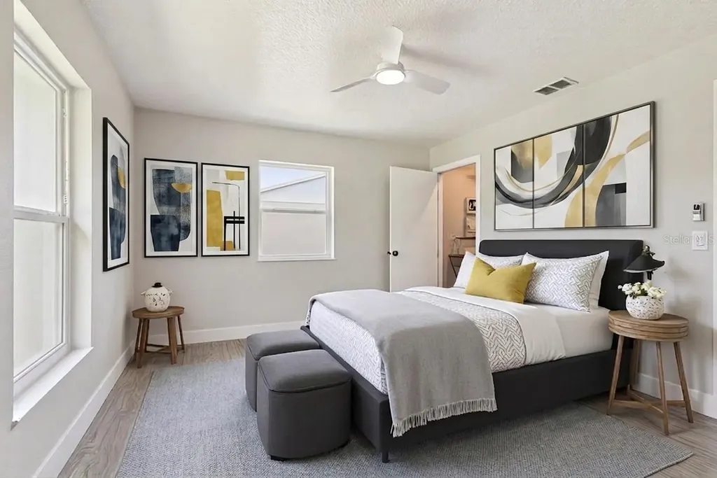 324 Queen Avenue Oviedo FL 32765