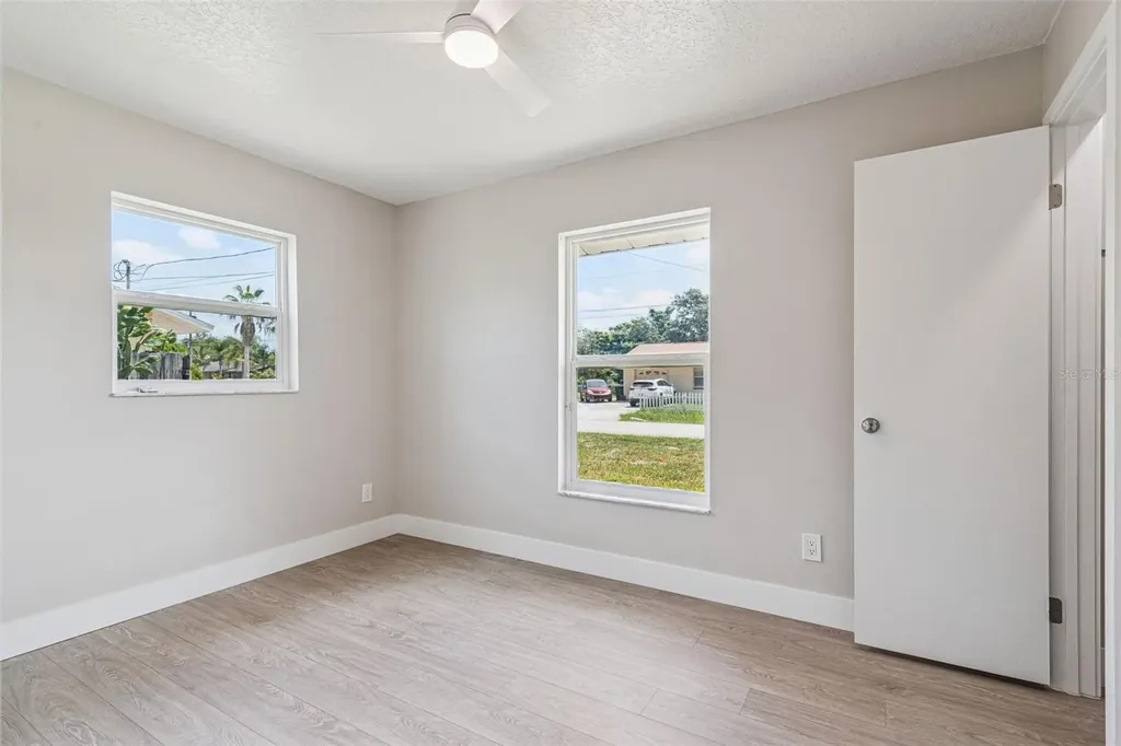 324 Queen Avenue Oviedo FL 32765