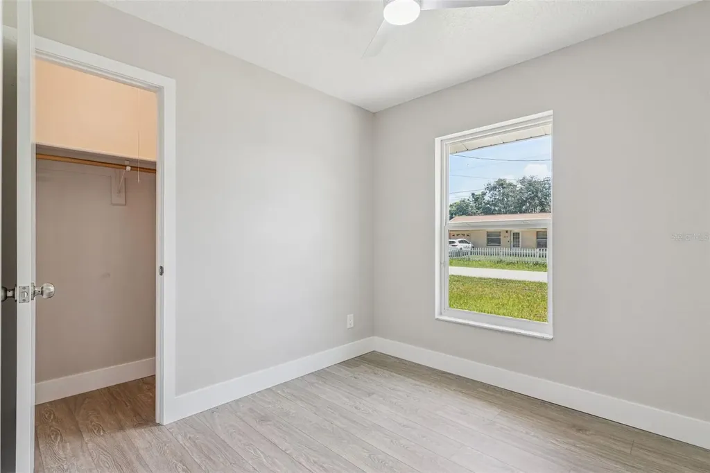 324 Queen Avenue Oviedo FL 32765