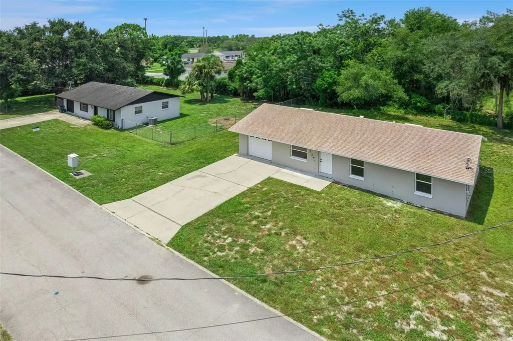 324 Queen Avenue Oviedo FL 32765