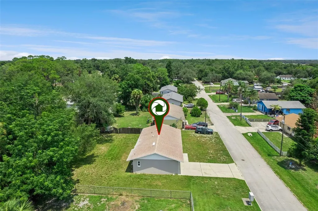 324 Queen Avenue Oviedo FL 32765
