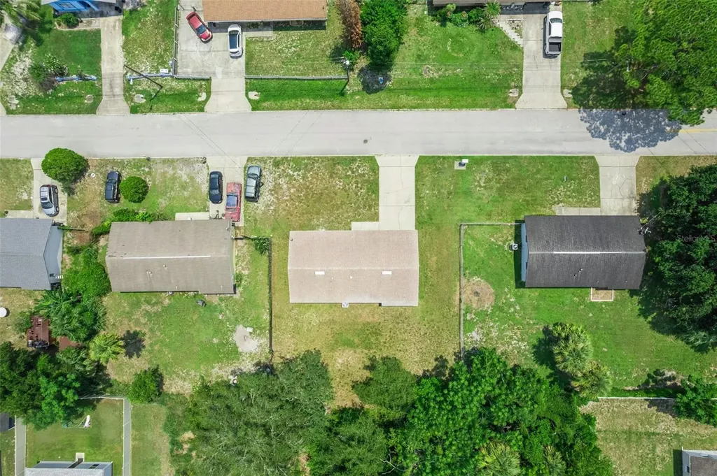 324 Queen Avenue Oviedo FL 32765