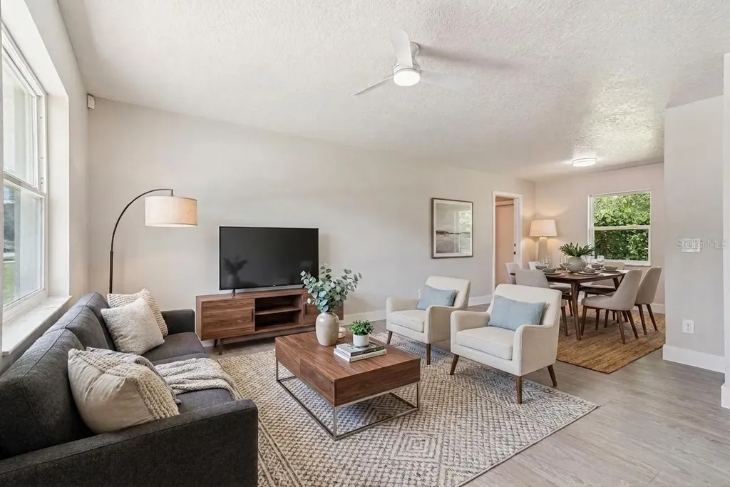 324 Queen Avenue Oviedo FL 32765