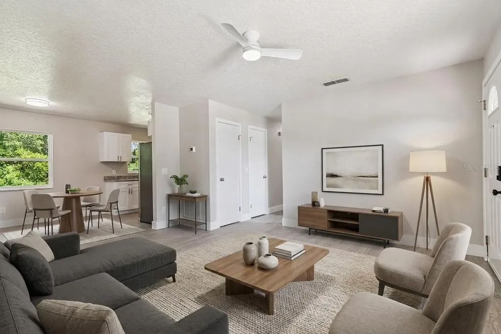 324 Queen Avenue Oviedo FL 32765