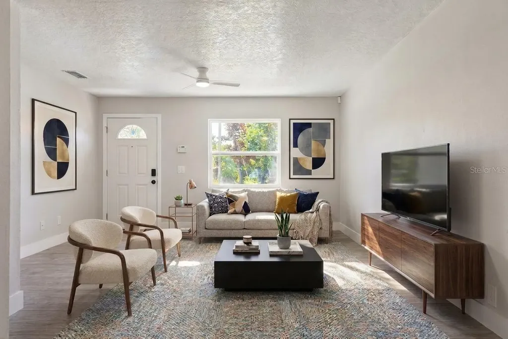 324 Queen Avenue Oviedo FL 32765