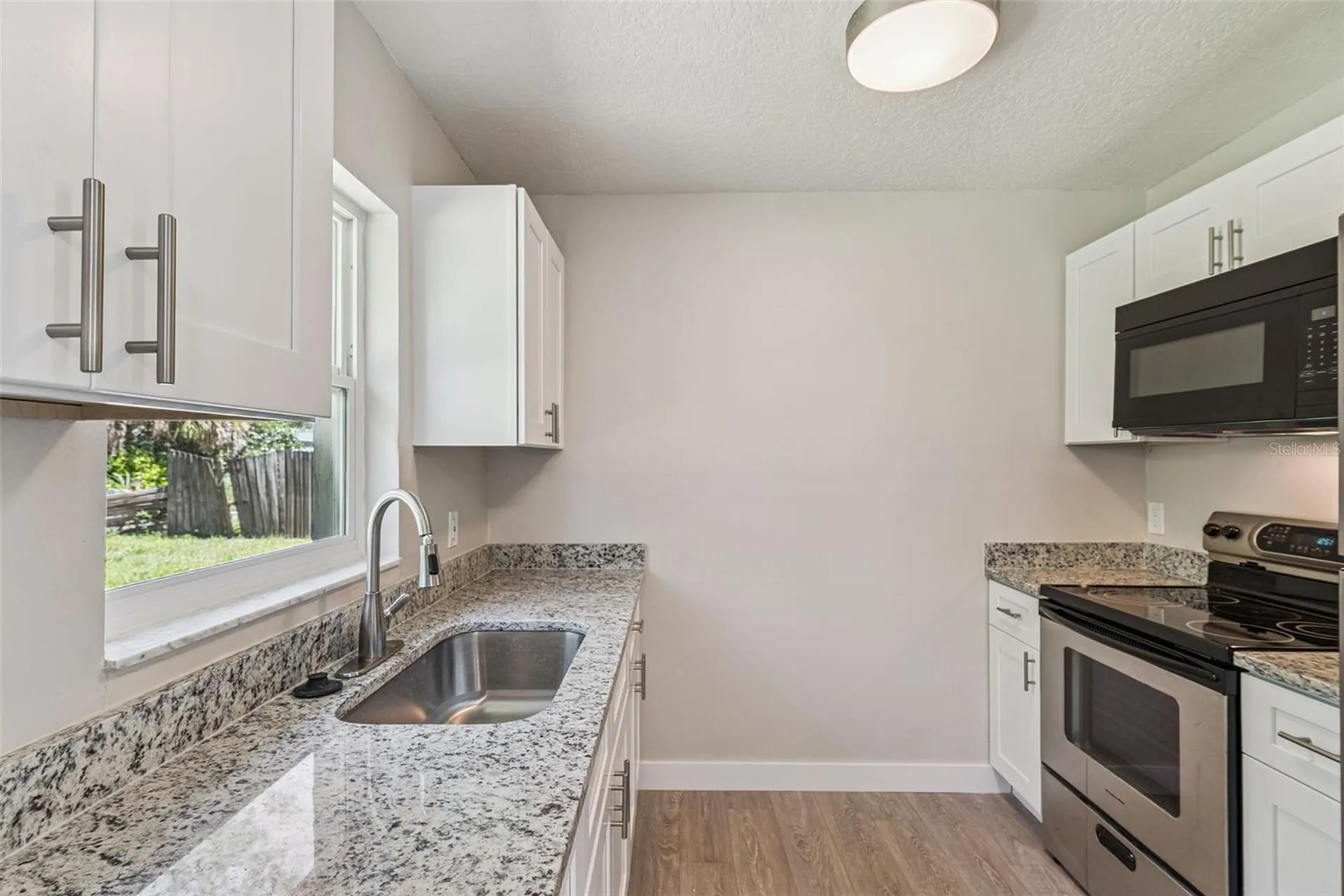 324 Queen Avenue Oviedo FL 32765