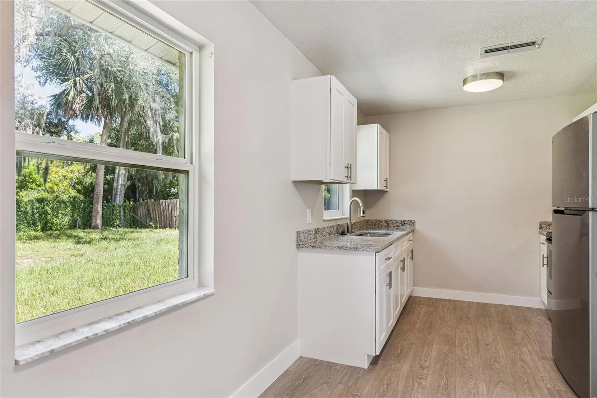 324 Queen Avenue Oviedo FL 32765