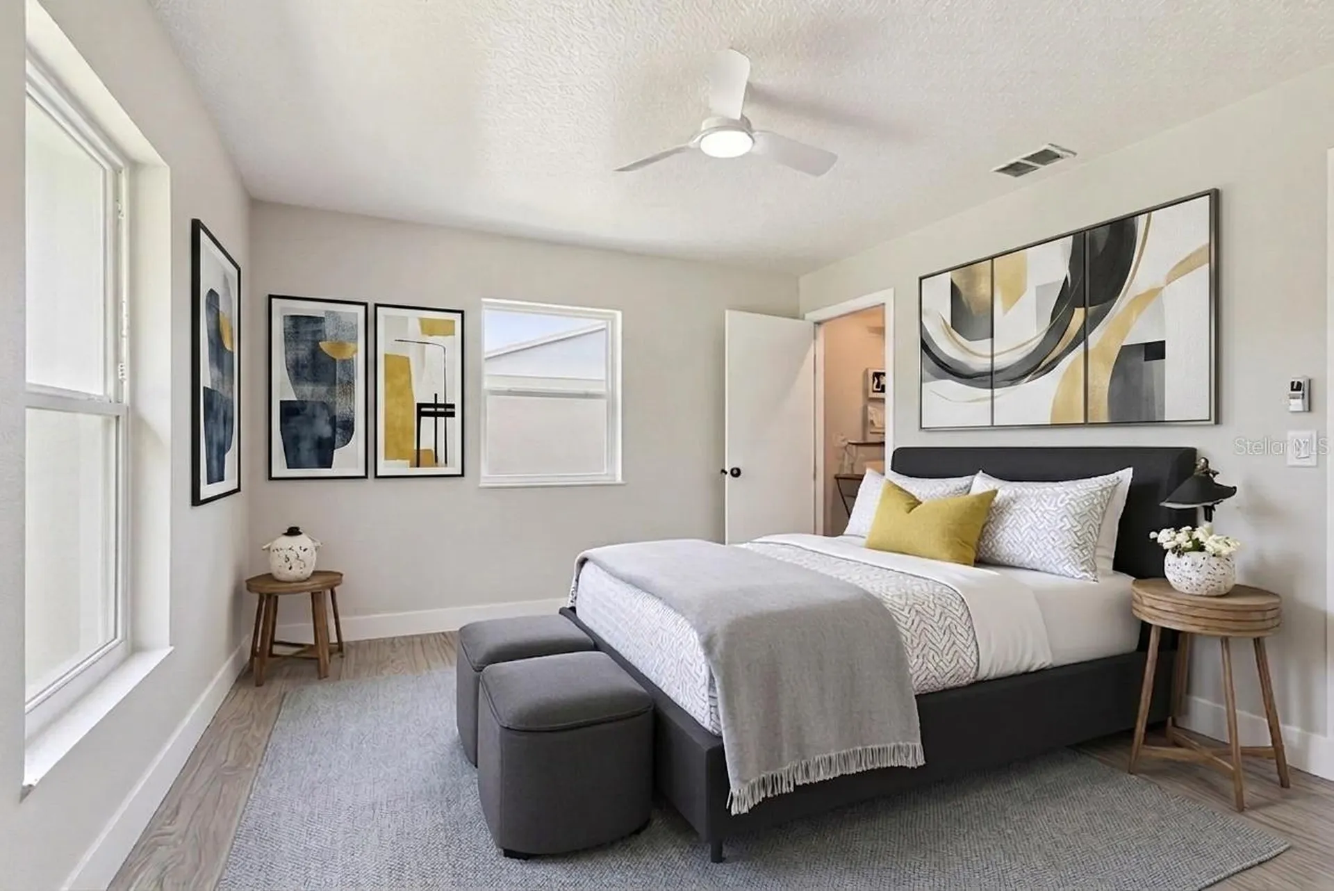 324 Queen Avenue Oviedo FL 32765