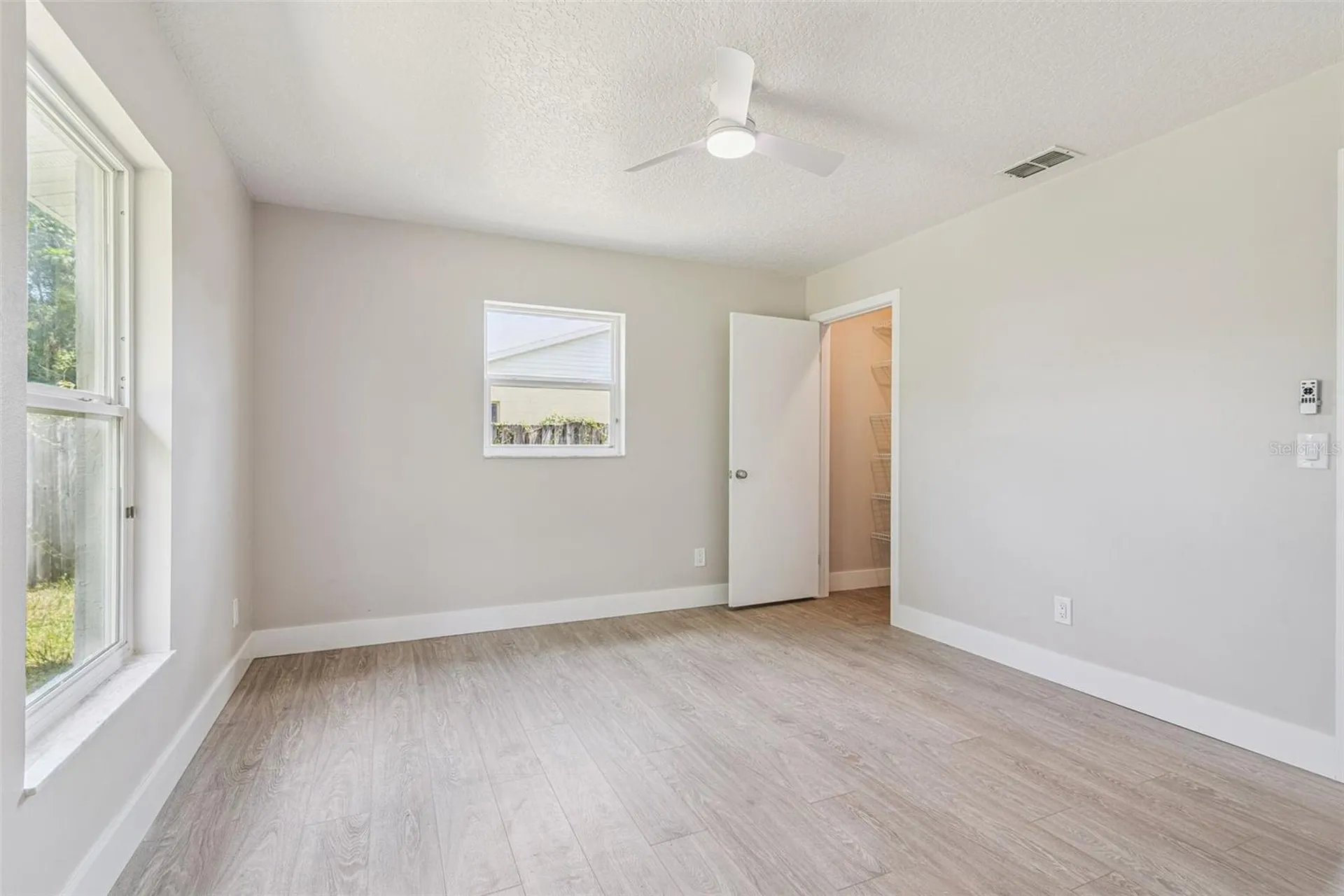 324 Queen Avenue Oviedo FL 32765