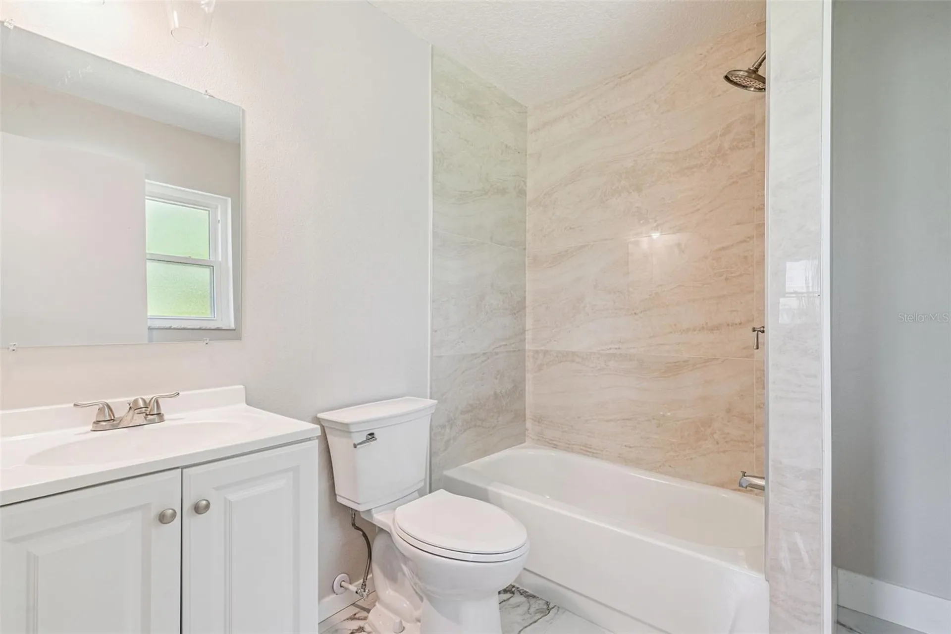 324 Queen Avenue Oviedo FL 32765