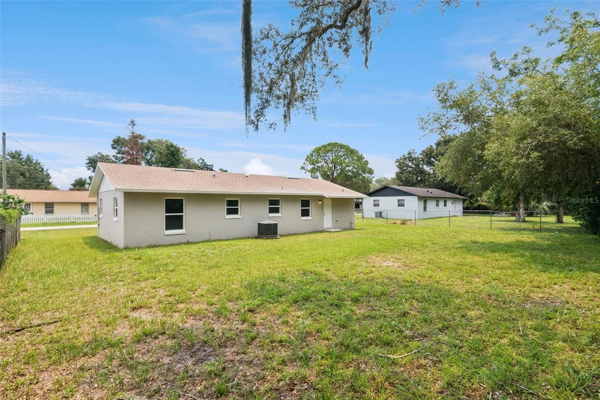 324 Queen Avenue Oviedo FL 32765