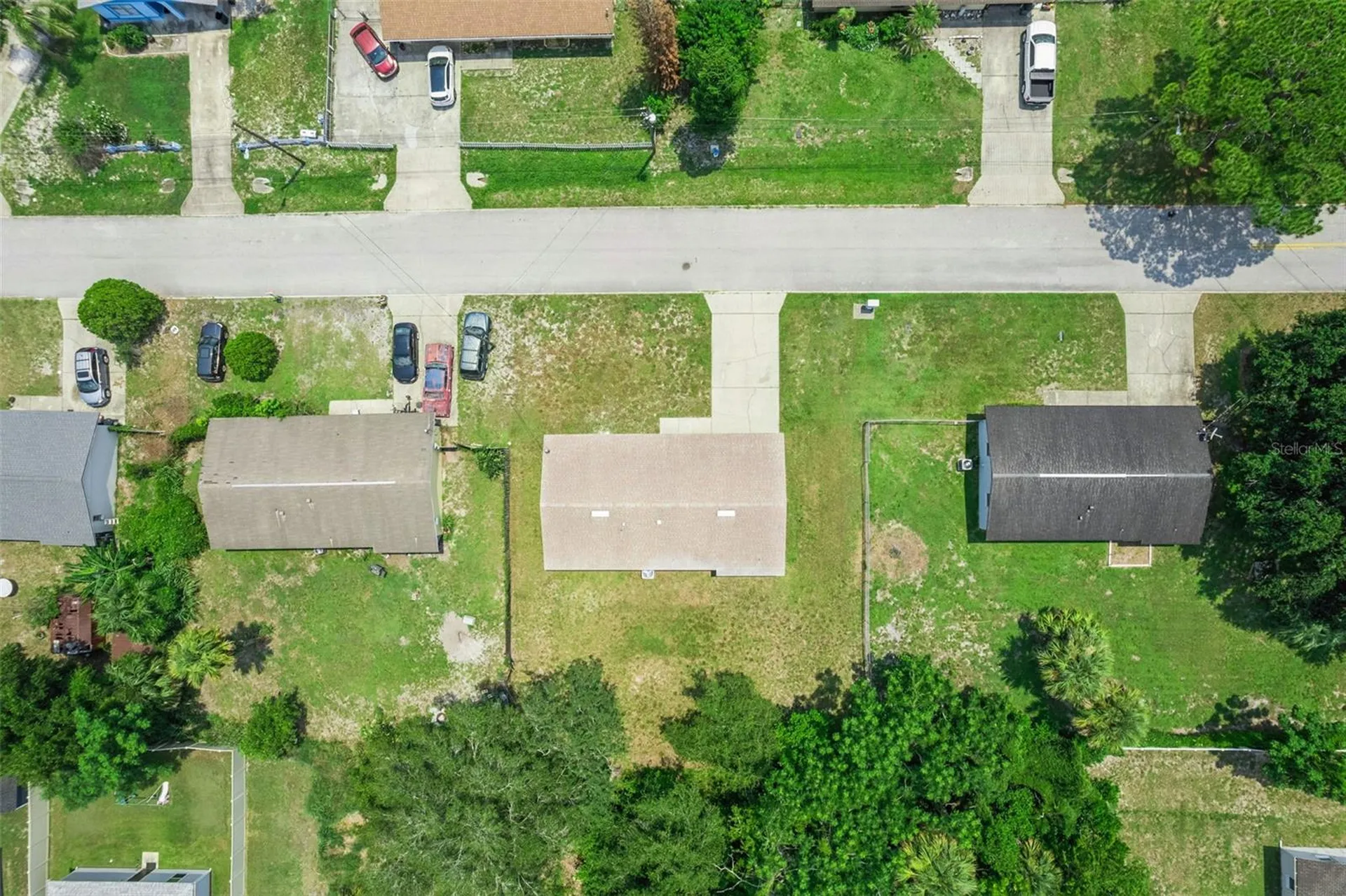 324 Queen Avenue Oviedo FL 32765