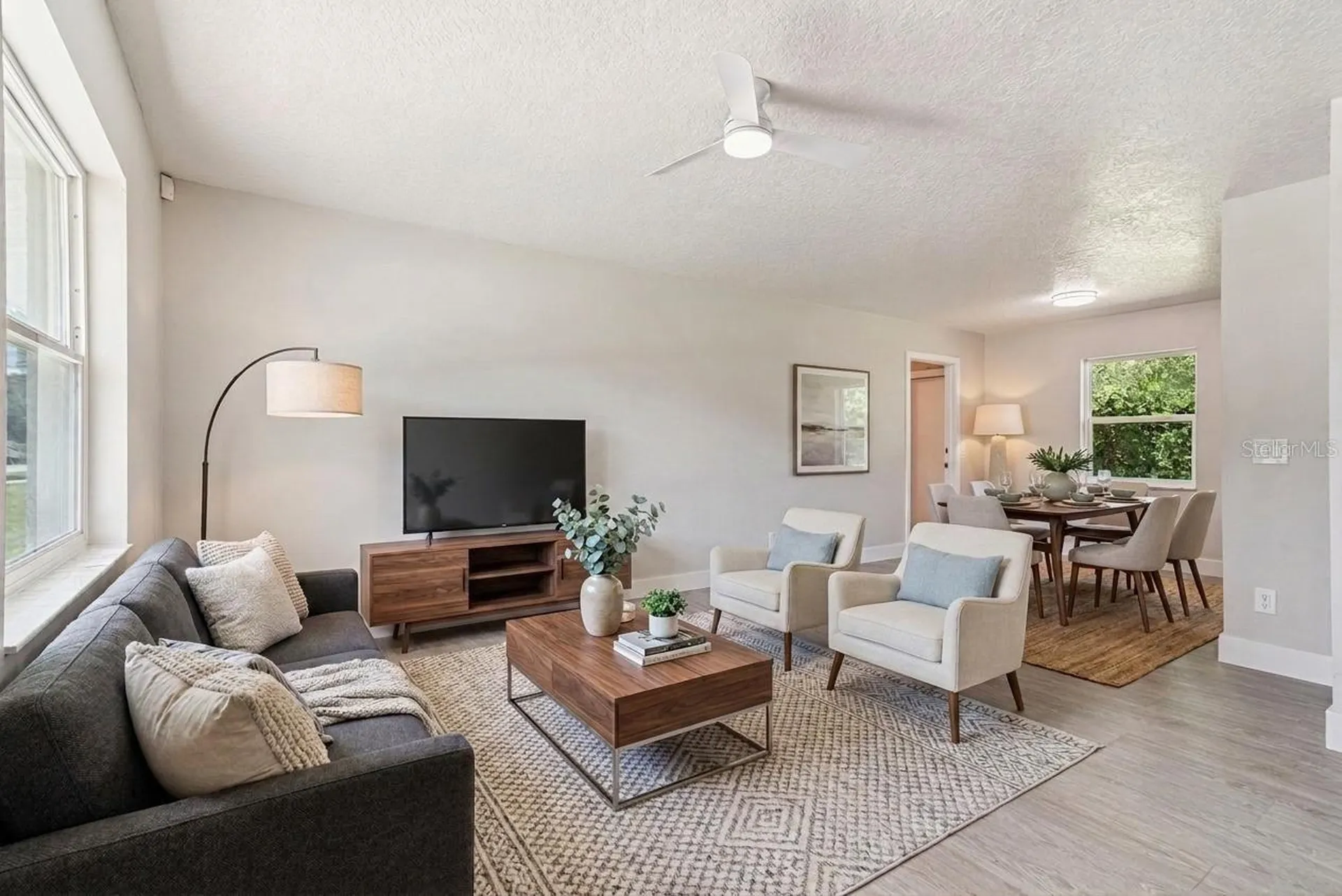 324 Queen Avenue Oviedo FL 32765