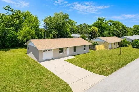324 Queen Avenue Oviedo FL 32765